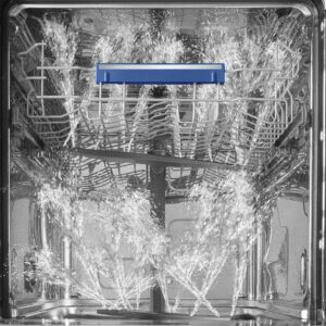 smeg-lavavajillas-lvs-262dsx-inox-clase-d-3