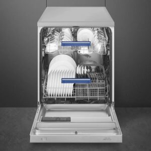 smeg-lavavajillas-lvs-262dsx-inox-clase-d-5