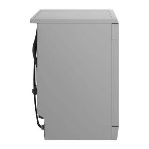 smeg-lavavajillas-lvs-342cqsx-inox-3a-cesta-clase-c-1