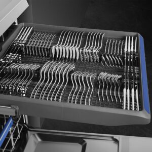 smeg-lavavajillas-lvs-342cqsx-inox-3a-cesta-clase-c-3