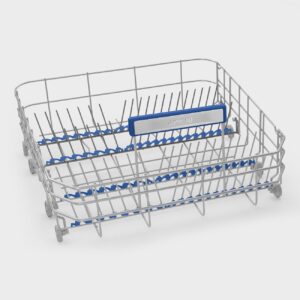 smeg-lavavajillas-stl-323bl-integrable-clase-b-4