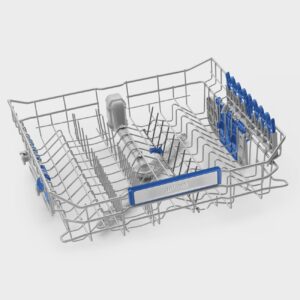 smeg-lavavajillas-stl-323bl-integrable-clase-b-6