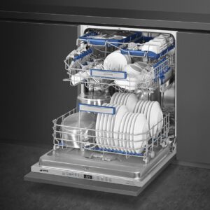 smeg-lavavajillas-stl-323bl-integrable-clase-b-9