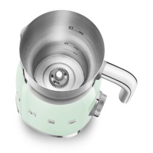 smeg-lecheespumadora-mff11pgeu-50s-style-pastel-green-induccion-025-060-l-inox-vapor-4