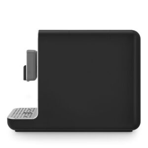 smeg-maquina-cafe-automatica-bcc11blmeu-inox-mate-150-g-thermoblock-14-l-19-bar-7-bebidas-sin-vaporizador-7