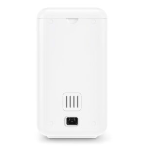 smeg-maquina-cafe-automatica-bcc11whmeu-collezione-blanca-mate-14-l-19-bar-1350-w-7-bebidas-termoblock-6