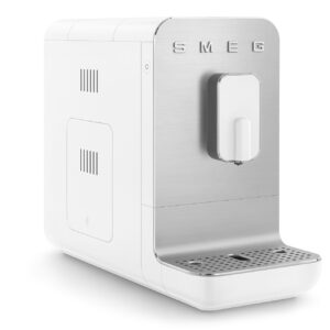 smeg-maquina-cafe-automatica-bcc11whmeu-collezione-blanca-mate-14-l-19-bar-1350-w-7-bebidas-termoblock-8