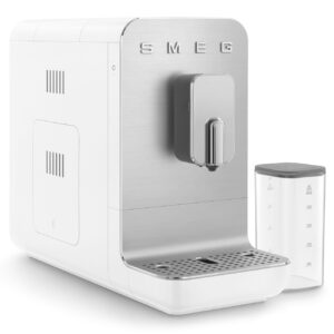 smeg-maquina-cafe-automatica-bcc13whmeu-blanco-mate-14-l-19-bar-integrado-collezione-7