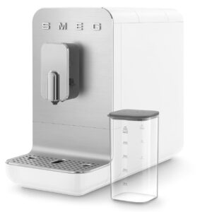 smeg-maquina-cafe-automatica-bcc13whmeu-blanco-mate-14-l-19-bar-integrado-collezione-8