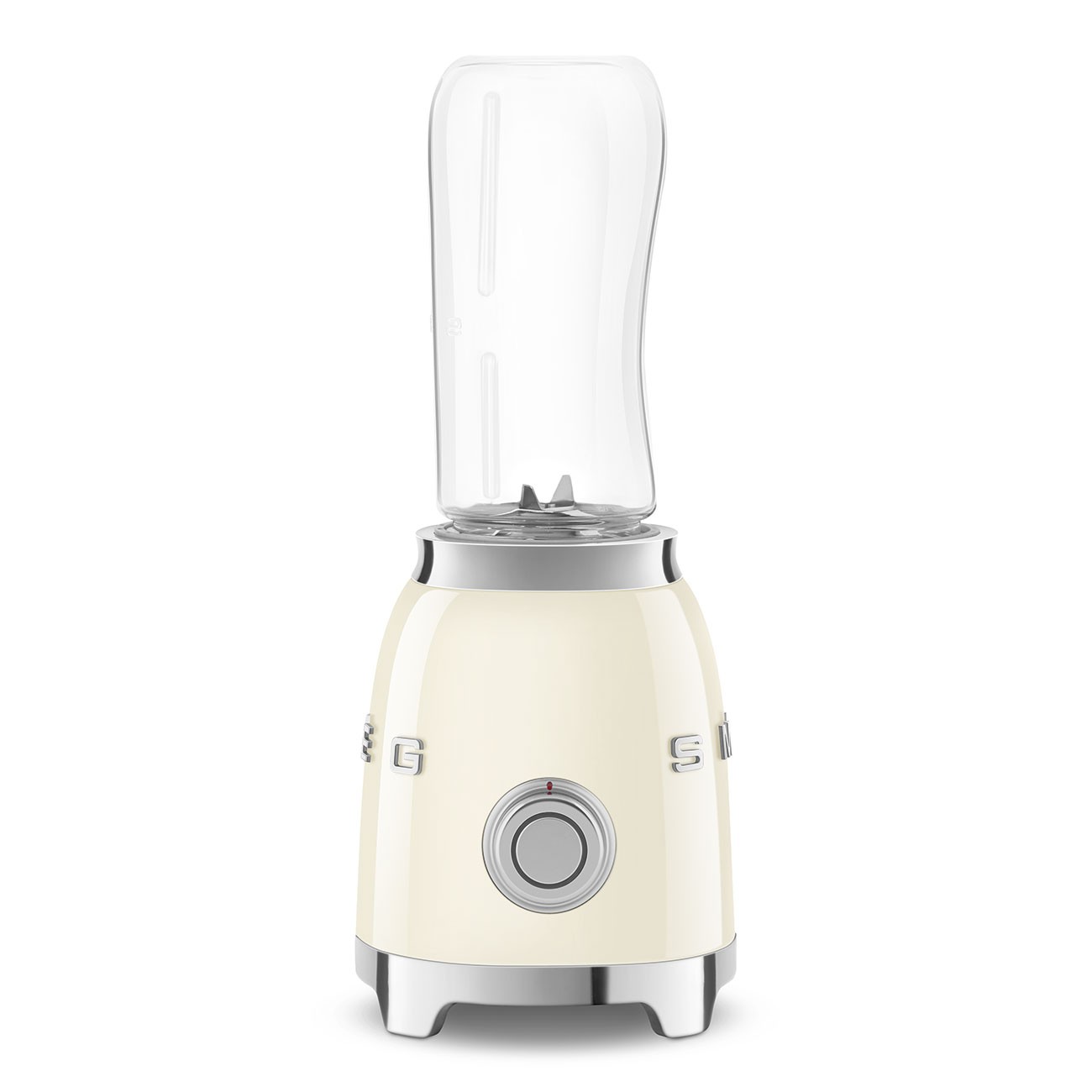 smeg-mini-batidora-de-vaso-pbf01creu-crema-50-s-style-300-w-2x600-ml-tritan-renew