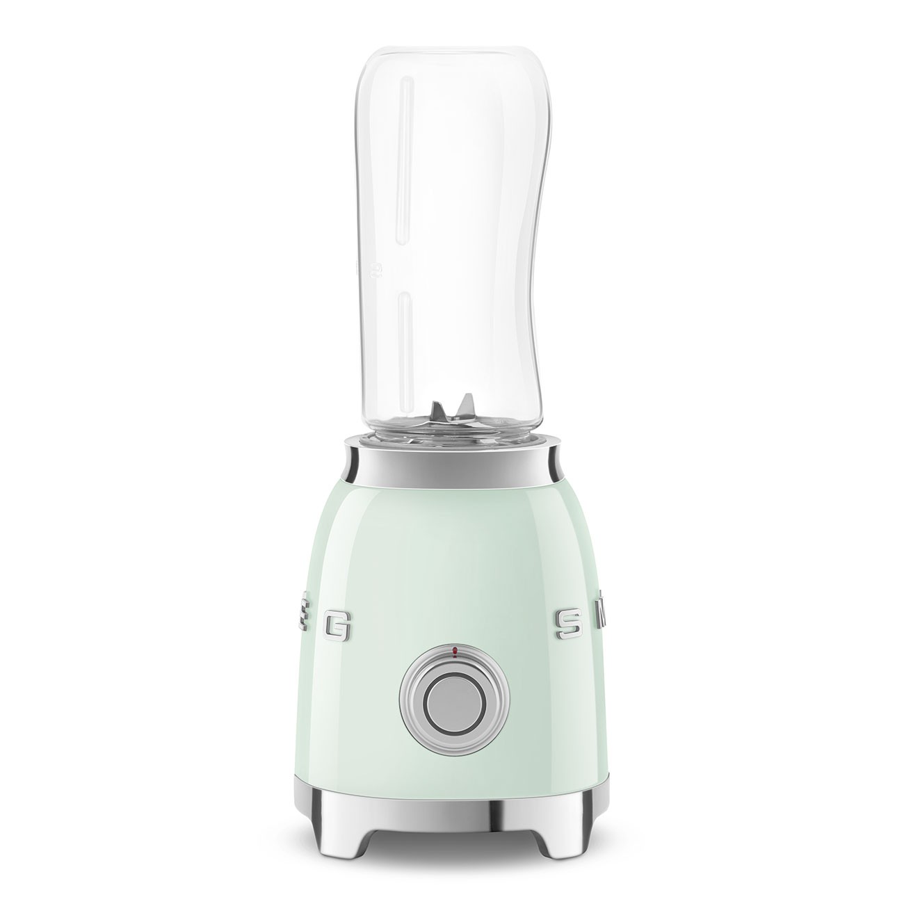 smeg-mini-batidora-vaso-pbf01pgeu-verde-pastel-600ml-tritan-300w-2-velocidades-pulse-1