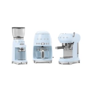 smeg-molinillo-cafe-cgf11pbeu-350g-azul-pastel-150w-acero-inoxidable-11