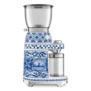 smeg-molinillo-de-cafe-cgf01dgbeu-decoradoespecial-blu-mediterraneo-350-g-150-w-7