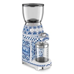 smeg-molinillo-de-cafe-cgf01dgbeu-decoradoespecial-blu-mediterraneo-350-g-150-w-8