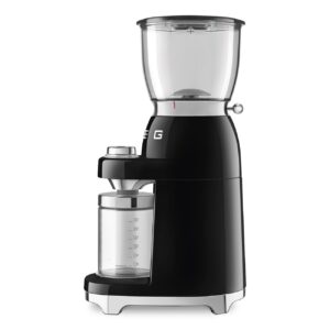 smeg-molinillo-de-cafe-cgf11bleu-multifuncion-inox-350-g-150-w-negro-glossy-7
