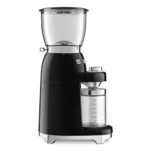 smeg-molinillo-de-cafe-cgf11bleu-multifuncion-inox-350-g-150-w-negro-glossy-8