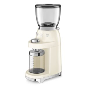 smeg-molinillo-de-cafe-cgf11creu-crema-10
