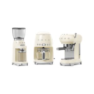 smeg-molinillo-de-cafe-cgf11creu-crema-11