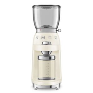 smeg-molinillo-de-cafe-cgf11creu-crema-7