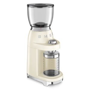 smeg-molinillo-de-cafe-cgf11creu-crema-9