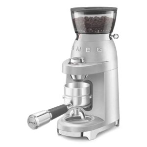 smeg-molino-cafe-cgf02sseu-conical-burr-inox-240-g-50s-style-11