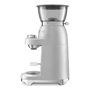 smeg-molino-cafe-cgf02sseu-conical-burr-inox-240-g-50s-style-7