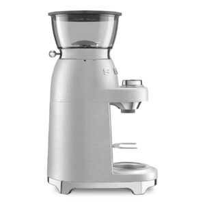 smeg-molino-cafe-cgf02sseu-conical-burr-inox-240-g-50s-style-8