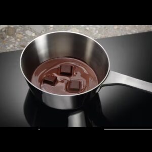 smeg-placa-induccion-lil60336-3-zonas-negra-clase-a-7