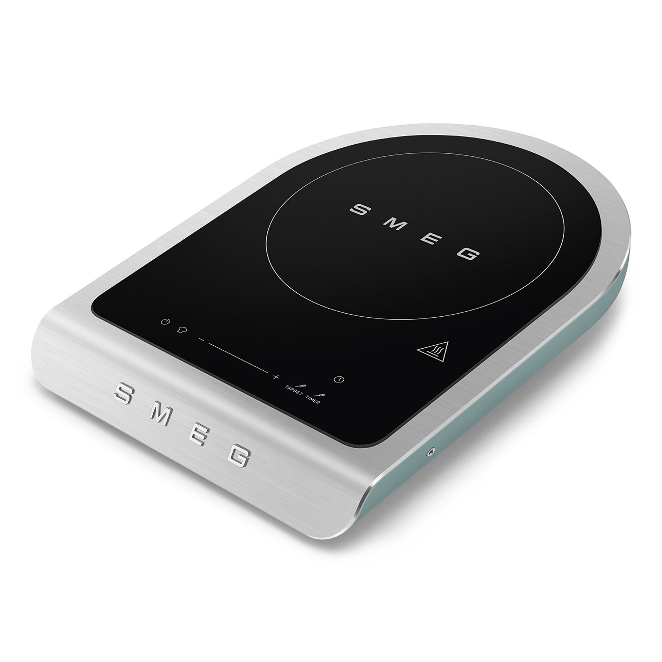 smeg-placa-induccion-portatil-pic01egmeu-verde-esmeralda-mate-1-zona-2100-w-sonda-5