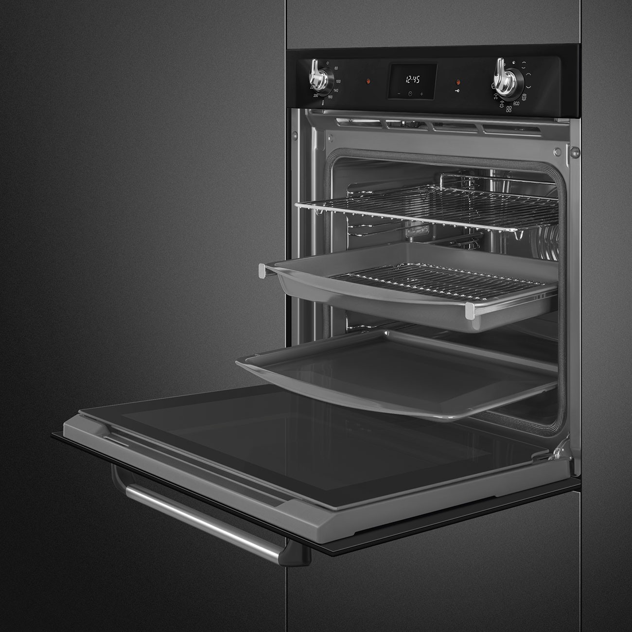 smeg-placa-induccion-sop6900tn-negra-90cm-4-zonas-touch-control-boost-10