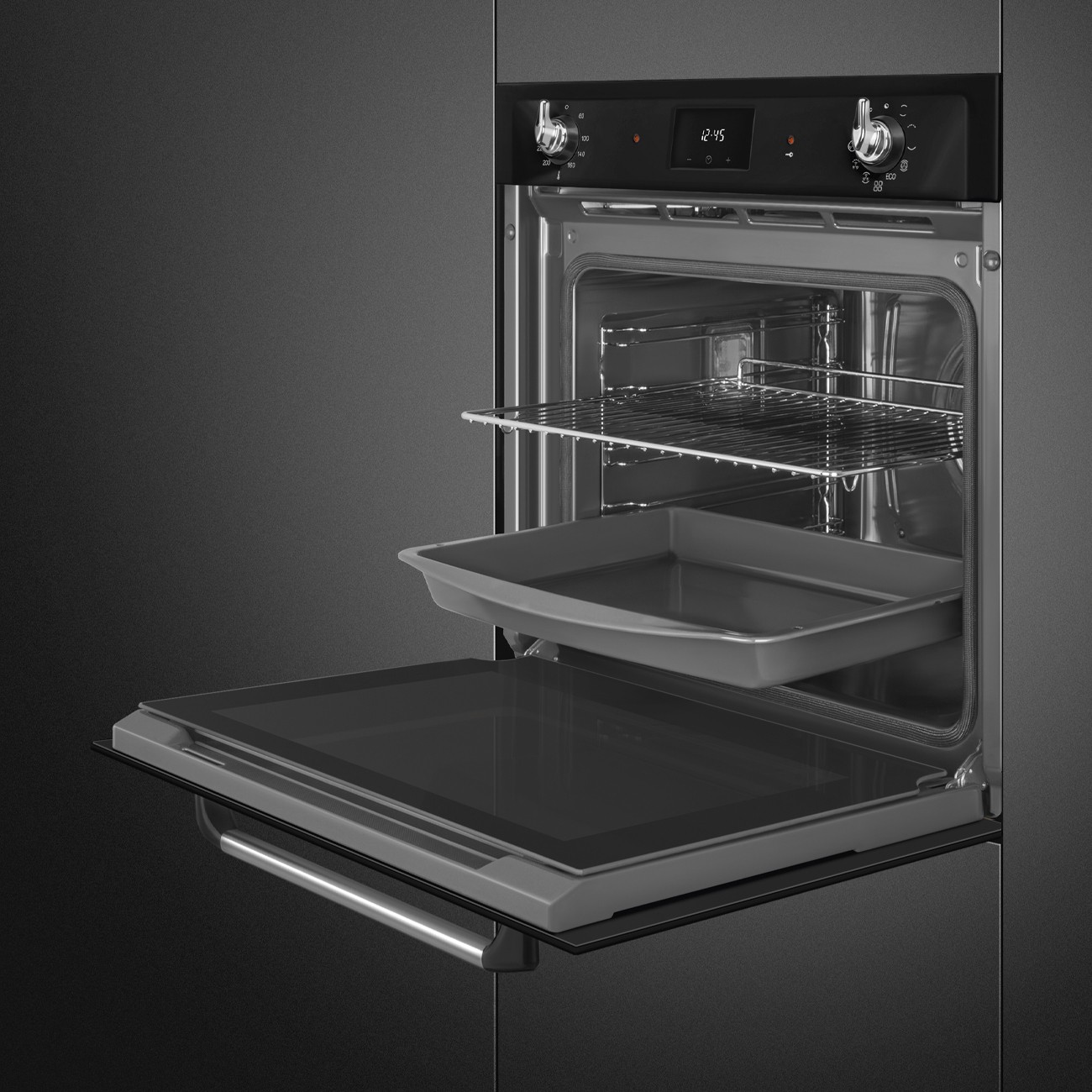 smeg-placa-induccion-sop6900tn-negra-90cm-4-zonas-touch-control-boost-11