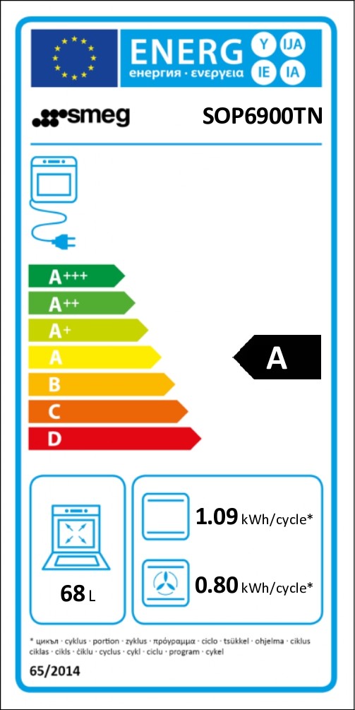 smeg-placa-induccion-sop6900tn-negra-90cm-4-zonas-touch-control-boost-12
