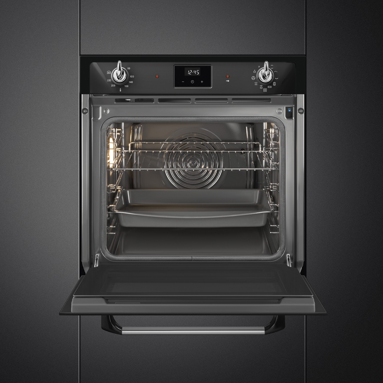 smeg-placa-induccion-sop6900tn-negra-90cm-4-zonas-touch-control-boost-9
