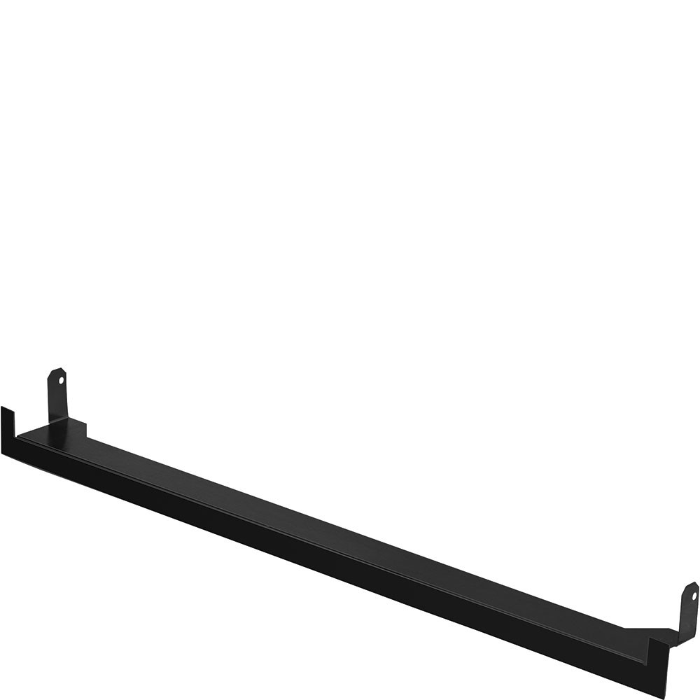 smeg-profile-kit-pr3845n-negro-para-hornos-en-columna-3