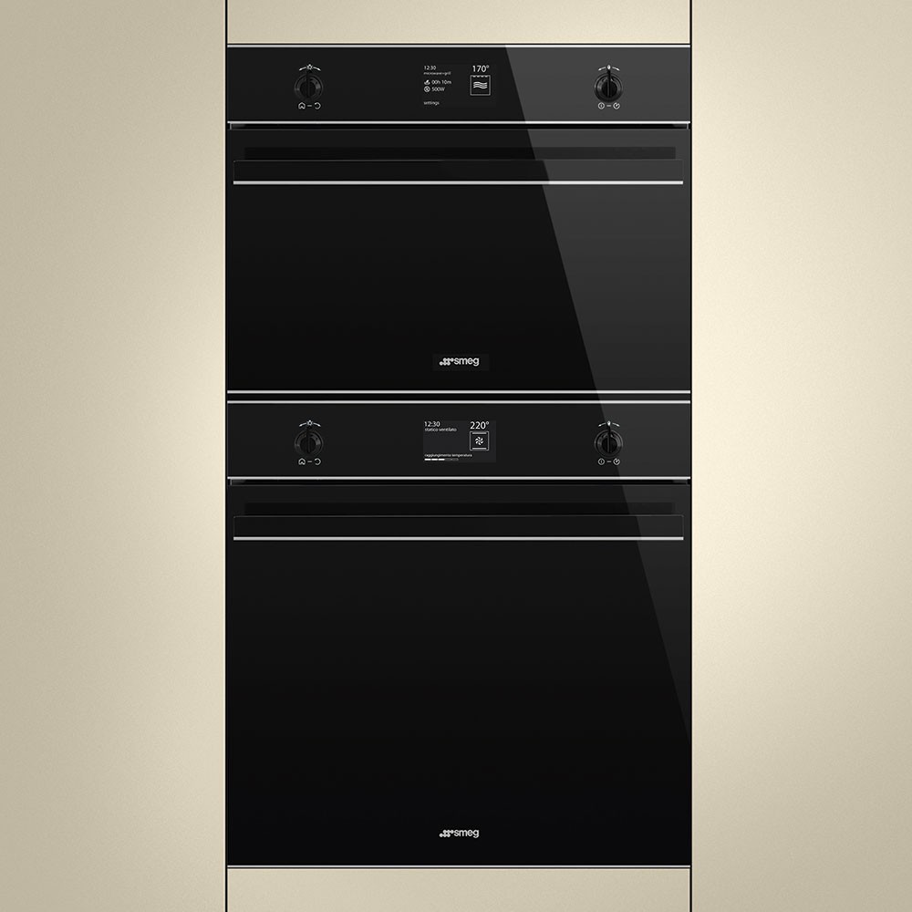 smeg-profile-kit-pr3845n-negro-para-hornos-en-columna-4