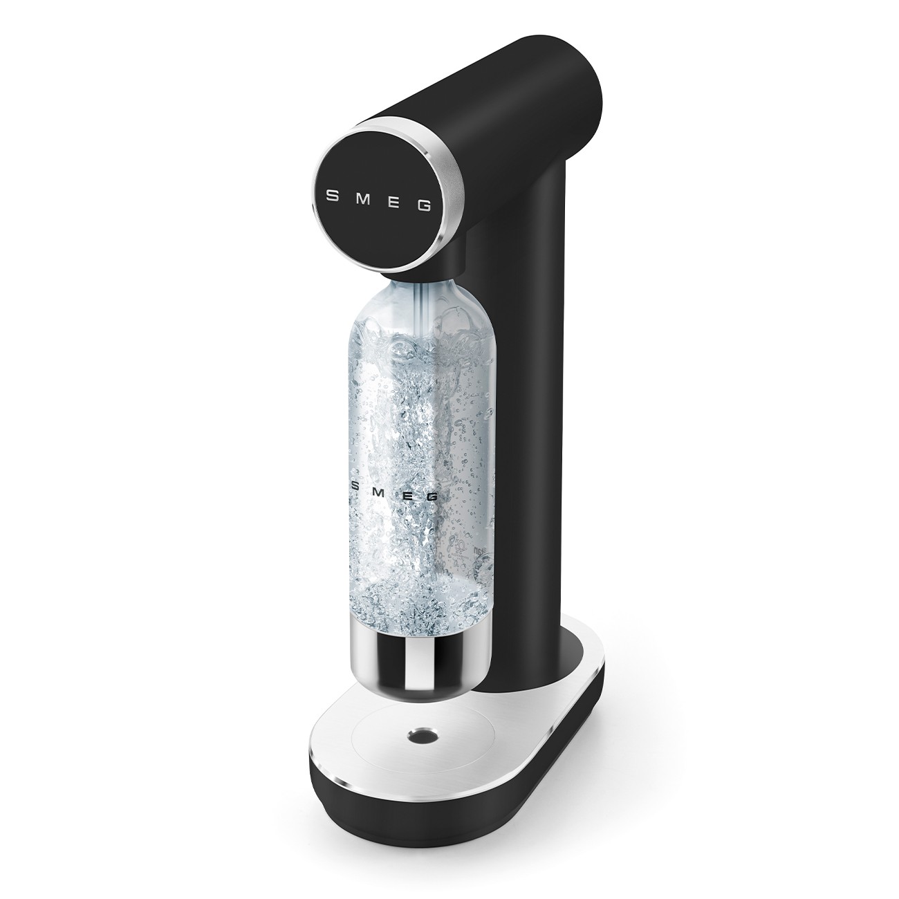 smeg-soda-maker-collezione-skc01blm-no-electrico-tritan-renew-mate-1-l-negra-1
