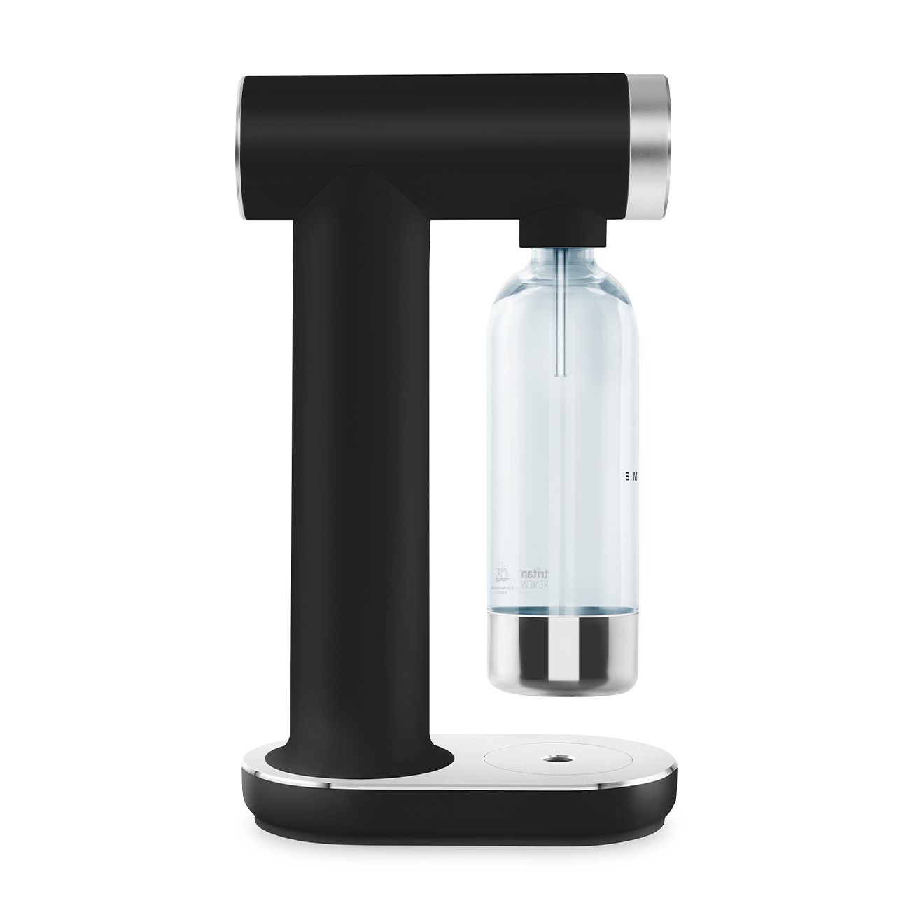smeg-soda-maker-collezione-skc01blm-no-electrico-tritan-renew-mate-1-l-negra-2