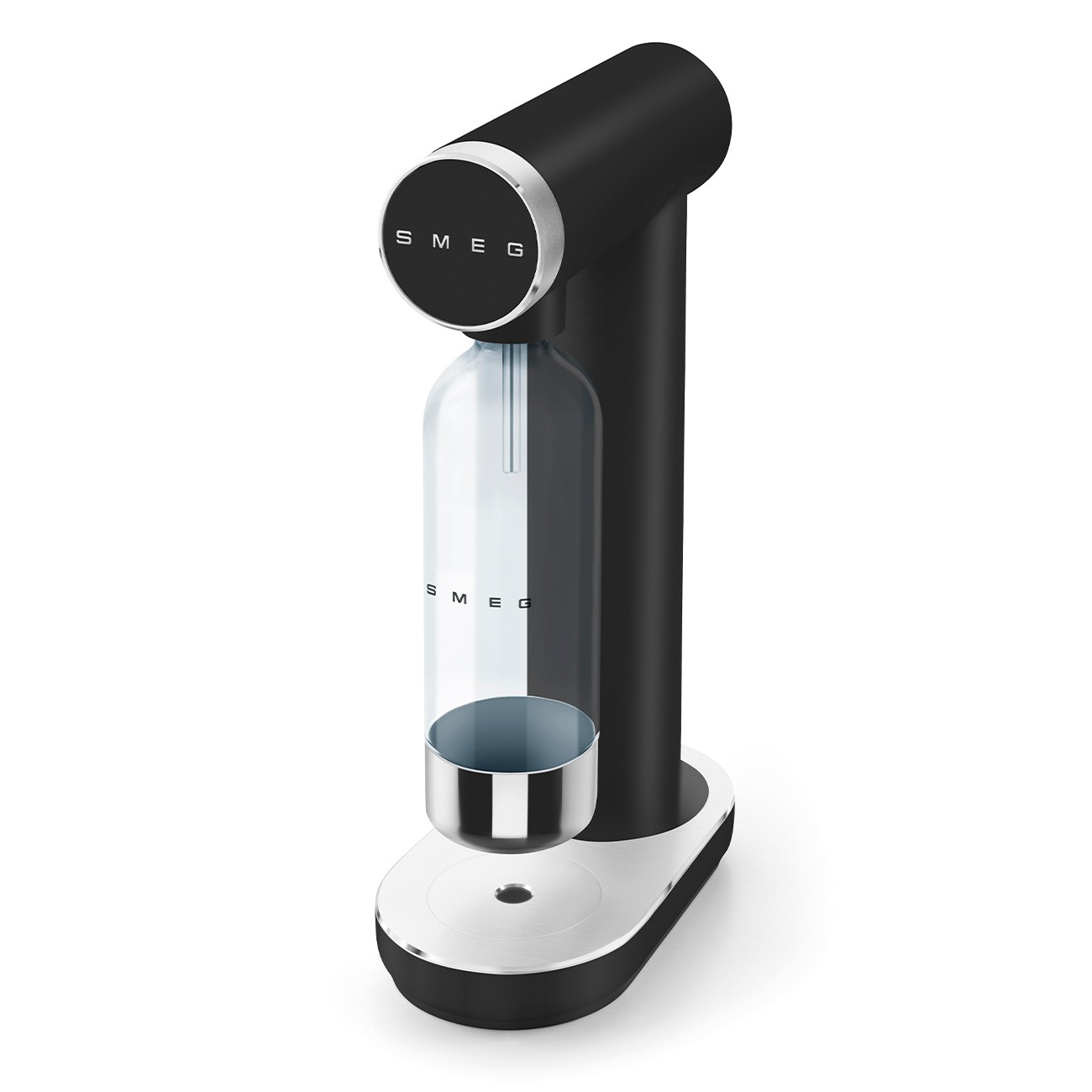 smeg-soda-maker-collezione-skc01blm-no-electrico-tritan-renew-mate-1-l-negra-3