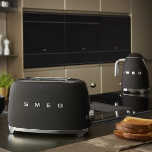 smeg-tostador-tsf01blmeu-negro-mate-2-ranuras-corto-1
