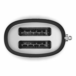 smeg-tostador-tsf01blmeu-negro-mate-2-ranuras-corto-3