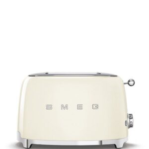 smeg-tostador-tsf01creu-crema-2-ranura-1