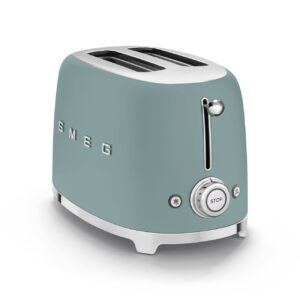 smeg-tostador-tsf01egmeu-verde-esmeralda-2-ranuras-corto-1