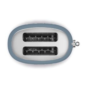 smeg-tostador-tsf01sbmeu-azul-petroleo-2-ranuras-corto-2