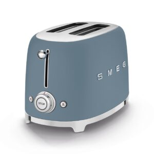 smeg-tostador-tsf01sbmeu-azul-petroleo-2-ranuras-corto-4