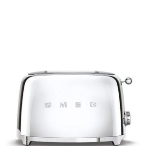 smeg-tostador-tsf01sseu-cromado-gris-2-ranuras-cortas-1