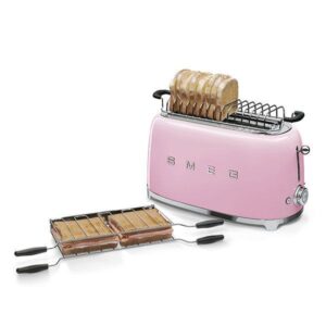 smeg-tostador-tsf02pkeu-rosa-4-rebanadas-1