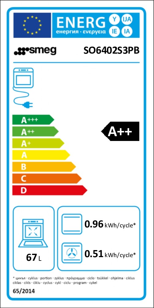 smeg-vitroceramica-so6402s3pb-4-zonas-negra-control-tactil-booster-4