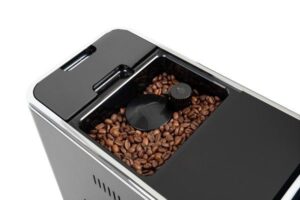 solac-cafetera-ca-4810-express-automatica-19bar-negra-3