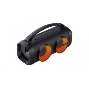 sunstech-altavoz-musclebeat-bk-bt-16w-luz-tws-4