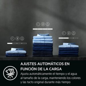 sunstech-led-32-32sunz2ts-hd-ready-tdt-hd-usb-2